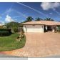 14921 ARCHERHALL ST, Fort Lauderdale, FL 33331 ID:6356687