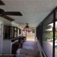 14921 ARCHERHALL ST, Fort Lauderdale, FL 33331 ID:6356688