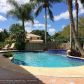 14921 ARCHERHALL ST, Fort Lauderdale, FL 33331 ID:6356690