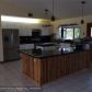 14921 ARCHERHALL ST, Fort Lauderdale, FL 33331 ID:6356692