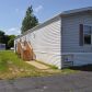 511 Schneider Drive, Saint Joseph, MN 56374 ID:739225