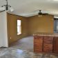 511 Schneider Drive, Saint Joseph, MN 56374 ID:739226