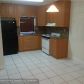 3019 68 TERRACE # 1, Hollywood, FL 33023 ID:1129307