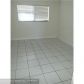 3019 68 TERRACE # 1, Hollywood, FL 33023 ID:1129308