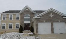 937 Sleepy Hollow Dr Monroe, OH 45050