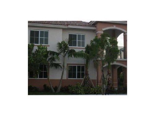 2920 SE 13 RD # 106-45, Homestead, FL 33035