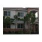 2920 SE 13 RD # 106-45, Homestead, FL 33035 ID:6037774