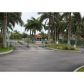 2920 SE 13 RD # 106-45, Homestead, FL 33035 ID:6037775