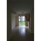 2920 SE 13 RD # 106-45, Homestead, FL 33035 ID:6037776