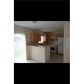 2920 SE 13 RD # 106-45, Homestead, FL 33035 ID:6037777