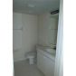 2920 SE 13 RD # 106-45, Homestead, FL 33035 ID:6037779