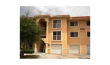 9909 WESTWOOD DR # 23-1 Fort Lauderdale, FL 33321