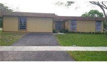 7801 NW 68TH AVE Fort Lauderdale, FL 33321