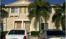 9134 PERSHORE PL # 10203 Fort Lauderdale, FL 33321