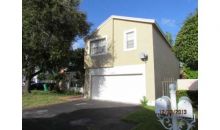 14671 SW 94 TE Miami, FL 33186