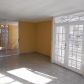 12dd Biroa Dev, Caguas, PR 00725 ID:6280845