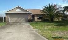 339 Esterbrook Ave N.E. Palm Bay, FL 32907