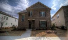 769 Park Manor Drive Smyrna, GA 30082