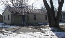 213 Harcourt Rd Vermilion, OH 44089