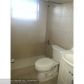 3019 68 TERRACE # 1, Hollywood, FL 33023 ID:1129309