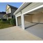 63 Treadstone Lane, Dallas, GA 30132 ID:3074442