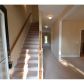 63 Treadstone Lane, Dallas, GA 30132 ID:3074443