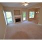 63 Treadstone Lane, Dallas, GA 30132 ID:3074444