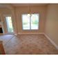 63 Treadstone Lane, Dallas, GA 30132 ID:3074445