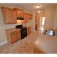 63 Treadstone Lane, Dallas, GA 30132 ID:3074446