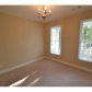 63 Treadstone Lane, Dallas, GA 30132 ID:3074447