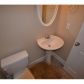 63 Treadstone Lane, Dallas, GA 30132 ID:3074448