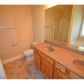 63 Treadstone Lane, Dallas, GA 30132 ID:3074450