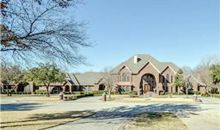 4400 Eaton Circle Colleyville, TX 76034