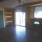 1296 Ice Court, Rio Rico, AZ 85648 ID:6271292