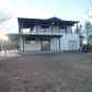 1296 Ice Court, Rio Rico, AZ 85648 ID:6271293