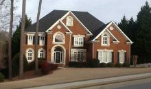 100 Serenity Court Alpharetta, GA 30022