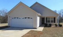 20 Kaitlin Court Covington, GA 30016