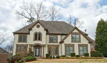 9795 Rod Road Alpharetta, GA 30022