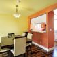 2607 Nelson Avenue #b, Redondo Beach, CA 90278 ID:1133977