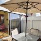 2607 Nelson Avenue #b, Redondo Beach, CA 90278 ID:1133978