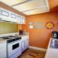 2607 Nelson Avenue #b, Redondo Beach, CA 90278 ID:1133979