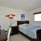 2607 Nelson Avenue #b, Redondo Beach, CA 90278 ID:1133980