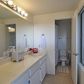 2607 Nelson Avenue #b, Redondo Beach, CA 90278 ID:1133982