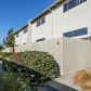 2607 Nelson Avenue #b, Redondo Beach, CA 90278 ID:1133985