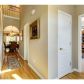 3251 Chippewa Run, Kennesaw, GA 30152 ID:3008823