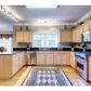 3251 Chippewa Run, Kennesaw, GA 30152 ID:3008826