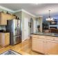 3251 Chippewa Run, Kennesaw, GA 30152 ID:3008828