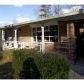 2533 Flair Knoll Drive Ne, Atlanta, GA 30345 ID:4743361