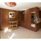 2533 Flair Knoll Drive Ne, Atlanta, GA 30345 ID:4743362