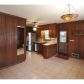 2533 Flair Knoll Drive Ne, Atlanta, GA 30345 ID:4743364